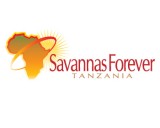 https://www.logocontest.com/public/logoimage/1365716739SAVANNAS FOREVER TANZANIA LOGO 1.jpg